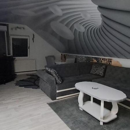 Apartment Sarajevo - Vraca 외부 사진